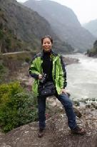 十一月二十六日绿家园江河信息