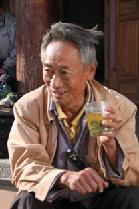 十二月六日绿家园江河信息