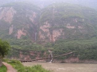 十二月九日绿家园江河信息