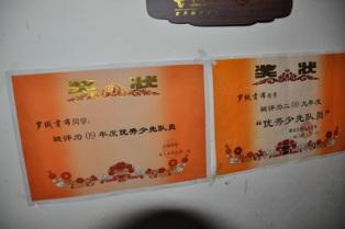 十二月十四日绿家园江河信息